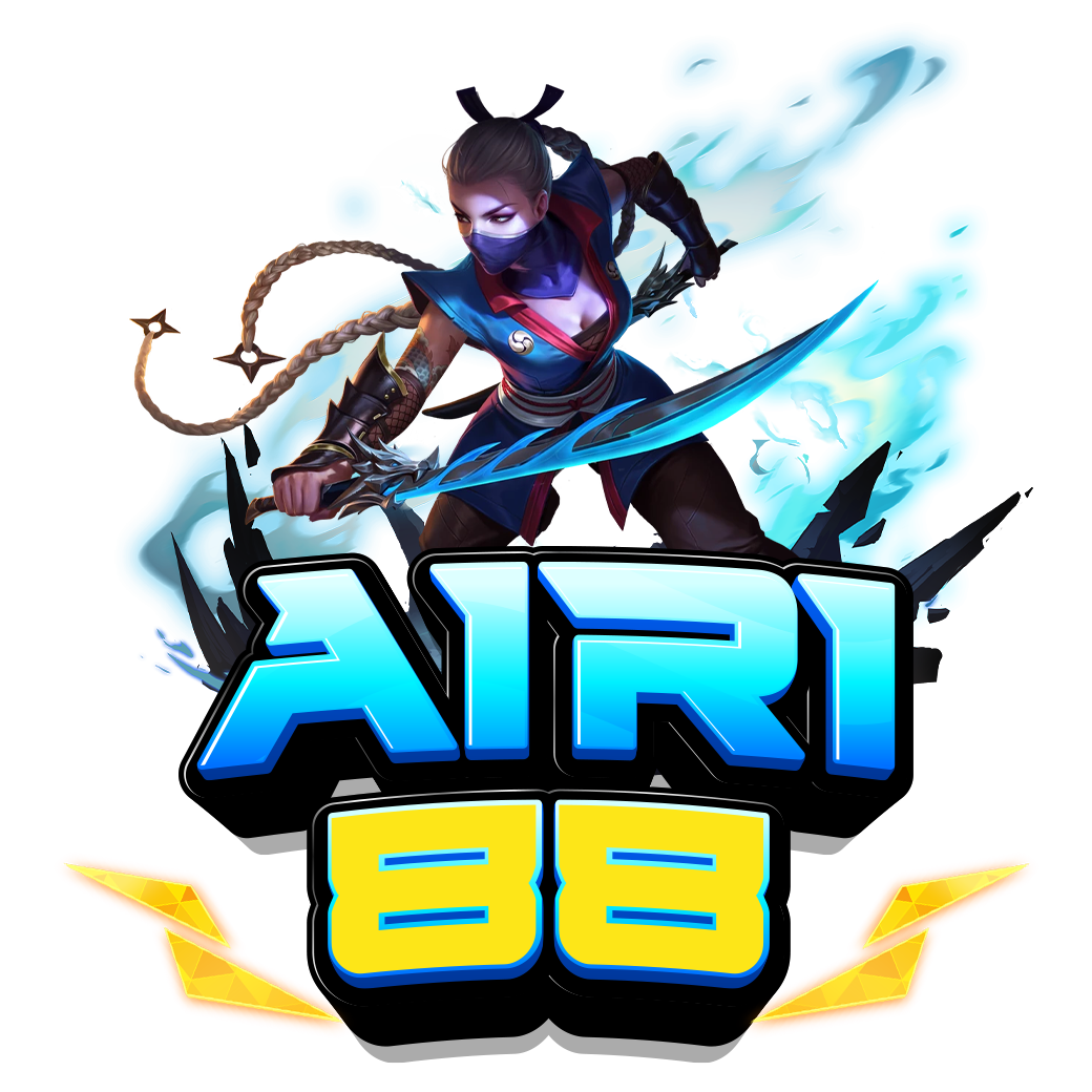 default-logo